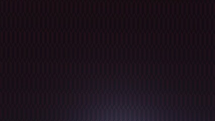 abstract dark wood background 