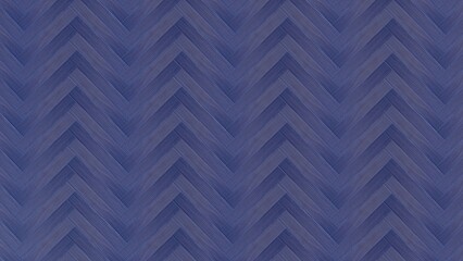 blue and white wood background