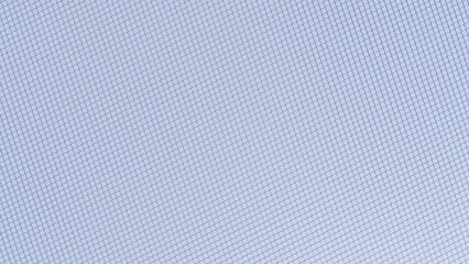 blue fabric texture background