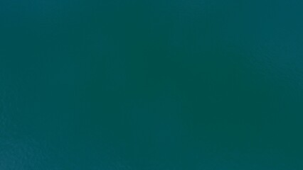 green background with stripes