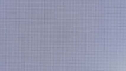 white paper texture background