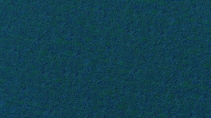 blue fabric texture background