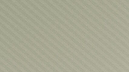 brushed carpet texture background