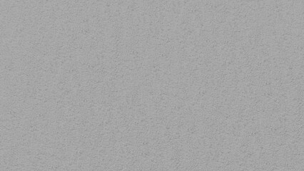 white paper background