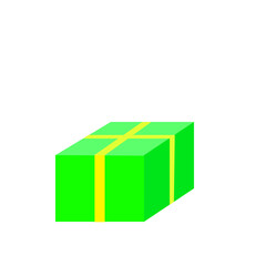 cubes