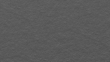 black leather background