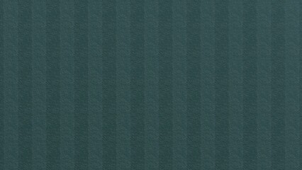fabric texture vertical green background