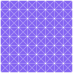 Seamless Geometric vector background Pattern.