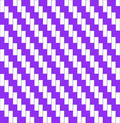 Seamless Geometric vector background Pattern.