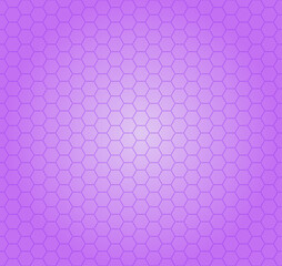 Seamless Geometric vector background Pattern.