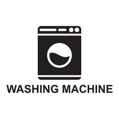washing machine icon , centrifuge icon