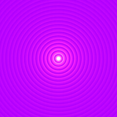 Geometric vector background Pattern in purple