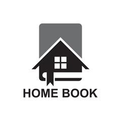 home book icon , library icon