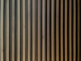 Old wooden background. Natural pattern texture.