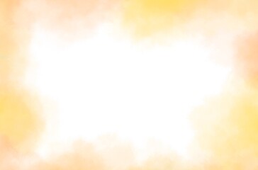 수채화 은은한 배경 page