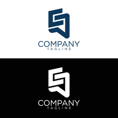 s stylish logo design and premium vector templates