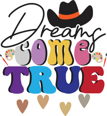 Motivational Sublimation Design