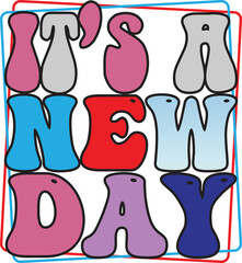 Motivational Sublimation Design