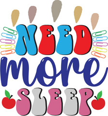 Motivational Sublimation Design