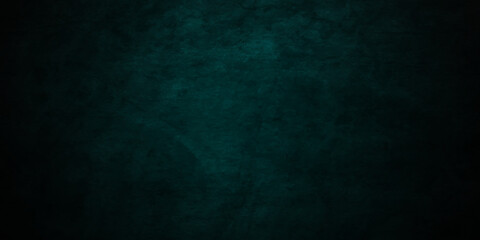 Blue watercolor splash stroke grunge backdrop background, bright multicolor hand drawn illustration, Colorful gradient ink colors wet effect hand drawn canvas background wallpaper