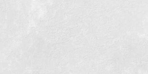 White stone marble wall backdrop texture rough background. cracked panorama abstract concrete floor or Old cement grunge background. Marble texture surface white grunge wall background.