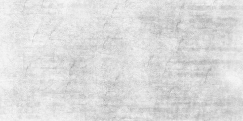 White stone marble wall backdrop texture rough background. cracked panorama abstract concrete floor or Old cement grunge background. Marble texture surface white grunge wall background.