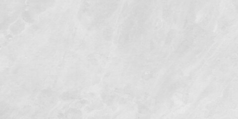 Obraz premium White stone marble wall backdrop texture rough background. cracked panorama abstract concrete floor or Old cement grunge background. Marble texture surface white grunge wall background.