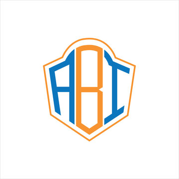 Abi 이미지 – 찾아보기 4,396 스톡 사진, 벡터 및 비디오 | Adobe Stock