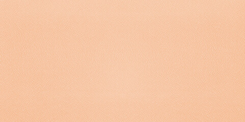 reptile snake leather imitation background
