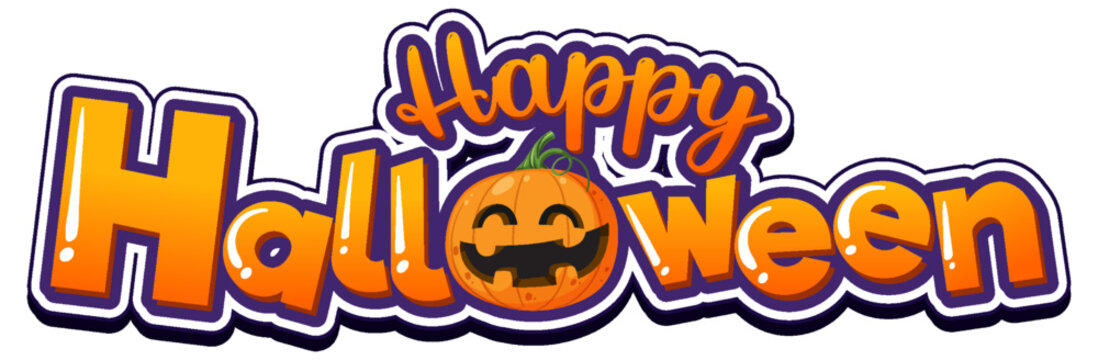 happy-halloween-clipart-images-browse-105-897-stock-photos-vectors-and-video-adobe-stock for Cute Halloween Clipart Free Printable Happy Halloween Clipart Images – Browse 105,897 Stock Photos, Vectors, and Video | Adobe Stock for Cute Halloween Clipart Free Printable