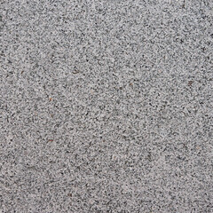 Marble stone surface for decorative works or texture
