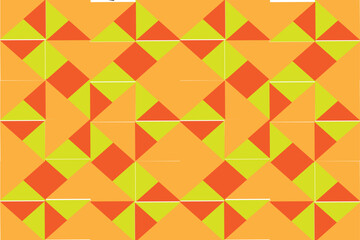 Fototapeta premium pattern