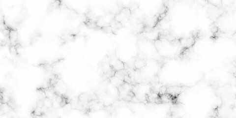 	
white marble pattern texture natural background. Interiors marble stone wall design, Beautiful drawing with the divorces and wavy lines in gray tones. White marble texture for background or tiles.