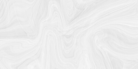 White marble texture with natural pattern for background and desinge. Liquid marble surfaces design and panorama texture grunge backdrop background. Statuario Marble Texture Background,