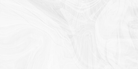 White marble texture with natural pattern for background and desinge. Liquid marble surfaces design and panorama texture grunge backdrop background. Statuario Marble Texture Background,