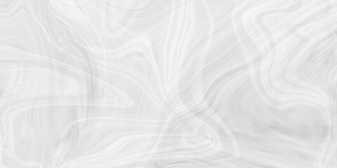White marble texture with natural pattern for background and desinge. Liquid marble surfaces design and panorama texture grunge backdrop background. Statuario Marble Texture Background,