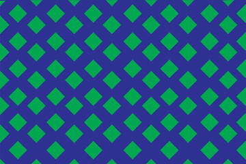 Fototapeta premium pattern