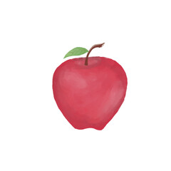 Apple Icon