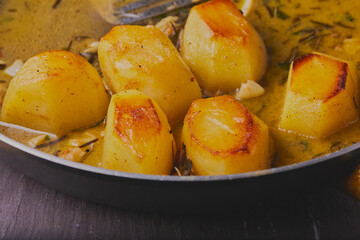 Untitled Session shutterstock.10729Vegetables.