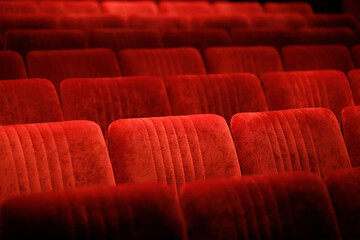 Obraz premium France. Daily life.