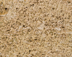 Marble stone surface for background