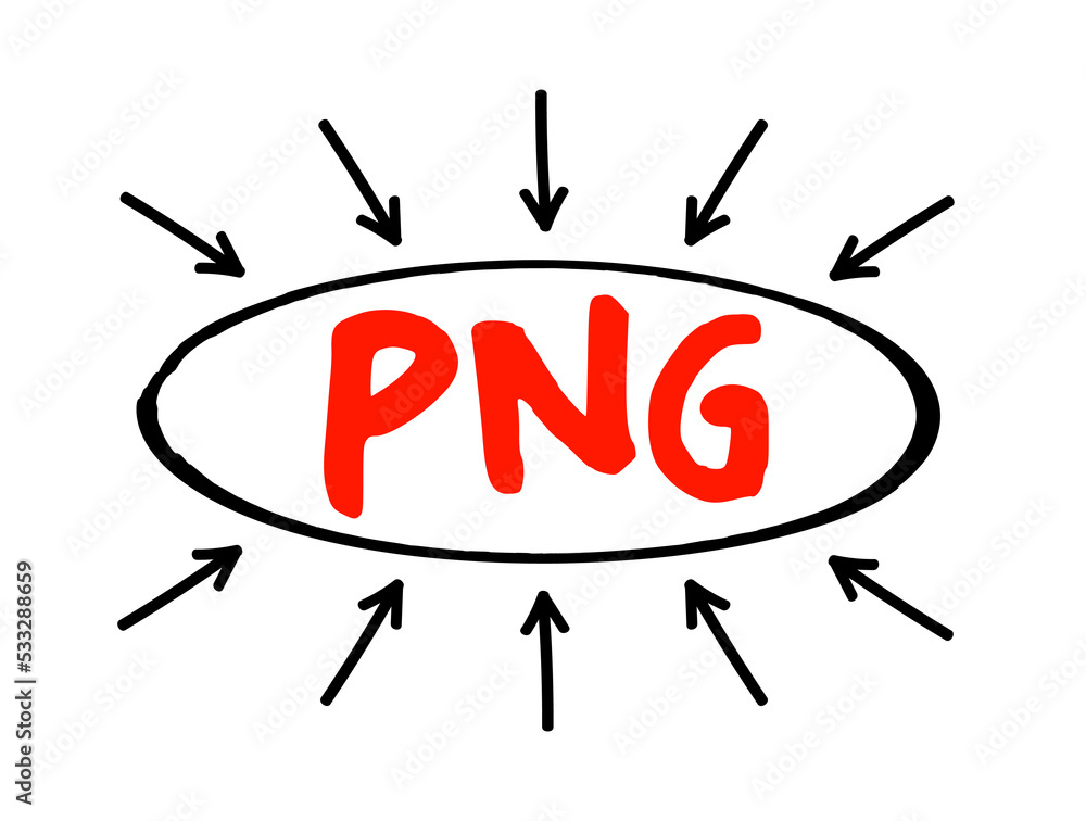 Poster png - portable network graphics is a raster-graphics file format that supports lossless data compres