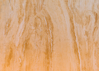 Marble texture background