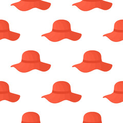 pattern women sun hats, beautiful caps