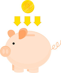 Armenia Flag hand drawn,Armenian Dram hand drawn