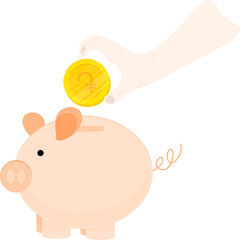 Armenia Flag hand drawn,Armenian Dram hand drawn png