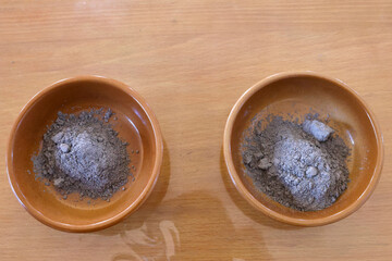 Faith and religion. Catholic church.