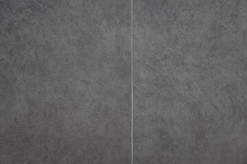 floor material.