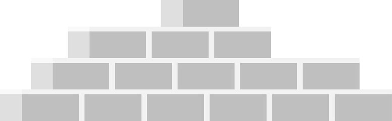 Obraz premium Construction Materials and Equipment