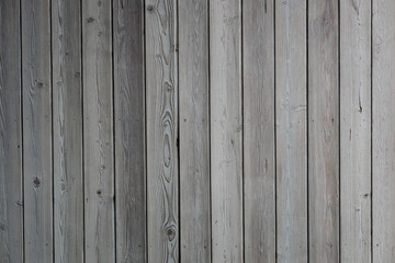 Obraz premium Old wood texture